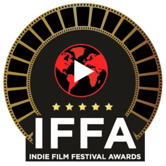 Indie Film Festival Awards